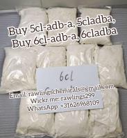 Buy 6cladba online, (6cladba for sale), image 9